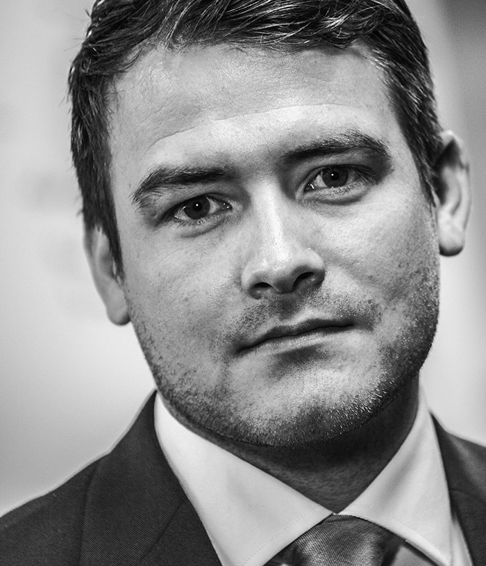 Kevin Kumazec