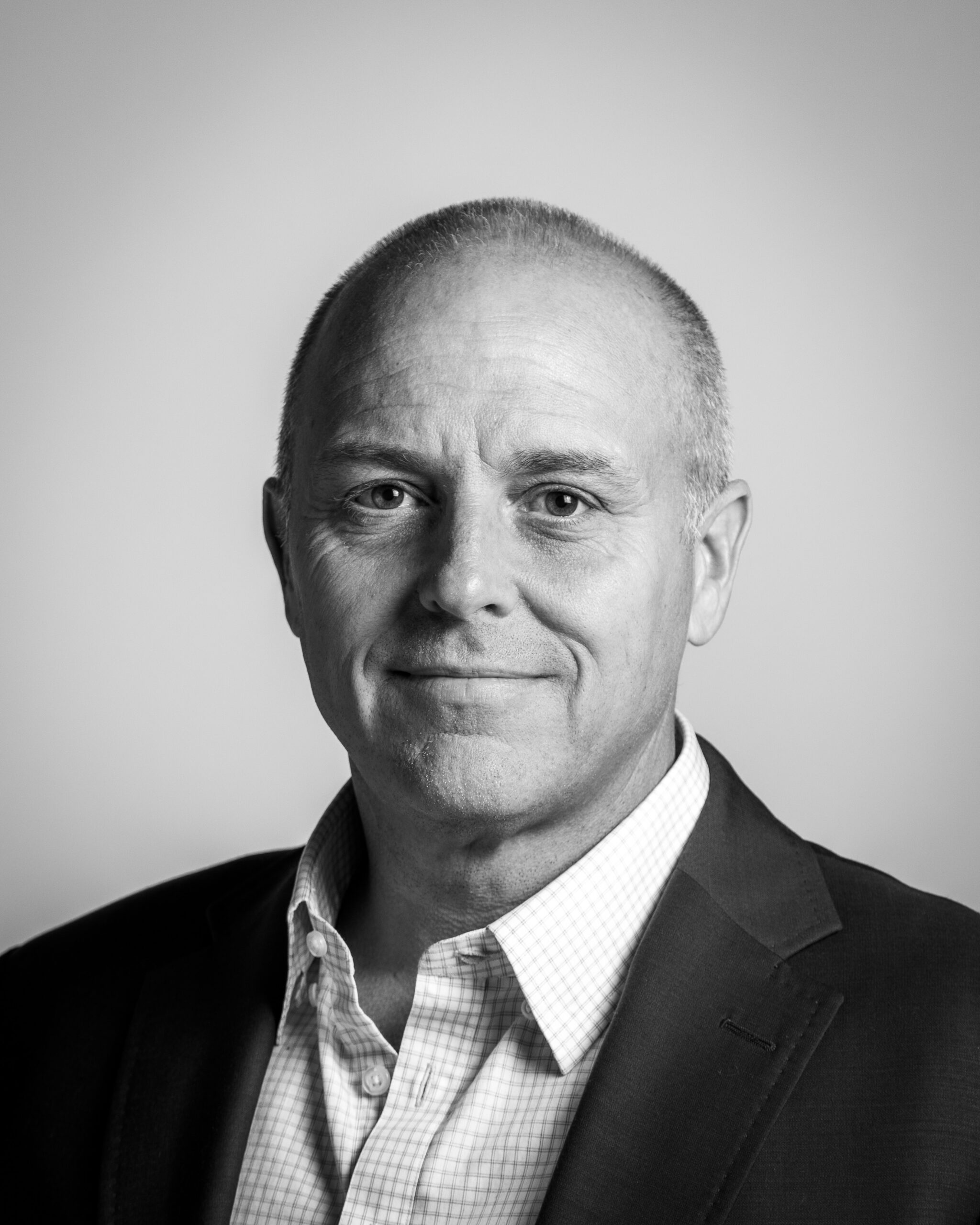 BridgewayHeadshots12 Bridgeway